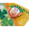 American Greetings St. Patrick’s Day Card (As Fun as You)