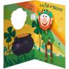 American Greetings St. Patrick’s Day Card (As Fun as You)