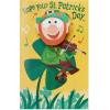 American Greetings St. Patrick’s Day Card (As Fun as You)