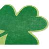 American Greetings St. Patrick’s Day Cards Pack, Good Luck (6-Count)(Good Luck)