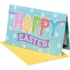 American Greetings Easter Card for Kids (Lots of Fun)(Bless Your Heart and Home)