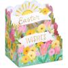 American Greetings Easter Pop Up Card (Special and Loved)(Special and Loved)