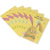 American Greetings Religious Easter Card (Day of Love and Grace)(It’s for You)