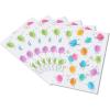 American Greetings Religious Easter Card (Day of Love and Grace)(One Smile After Another)