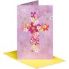 American Greetings Religious Easter Card (Day of Love and Grace)(The Gifts of Gods)