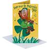 American Greetings St. Patrick’s Day Card (As Fun as You)