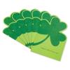 American Greetings St. Patrick’s Day Cards Pack, Good Luck (6-Count)(Good Luck)