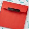 American Greetings Valentines Day Card (Incredibly Grateful)(Love That You’re You)
