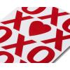 American Greetings Valentines Day Card (Make it Fun)(Red)