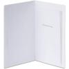 American Greetings Valentines Day Card (Make it Fun)(Red)