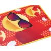 American Greetings Valentines Day Card (Make it Fun)(XOXO)