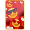 American Greetings Valentines Day Card (Make it Fun)(XOXO)