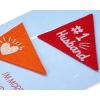 American Greetings Valentines Day Card for Husband (Biggest Fan)(Biggest Fan)