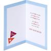 American Greetings Valentines Day Card for Husband (Biggest Fan)(Biggest Fan)