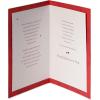 American Greetings Valentines Day Card for Husband (Grateful Every Day to Have You)(About You)