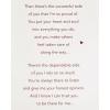 American Greetings Valentines Day Card for Husband (Grateful Every Day to Have You)(About You)