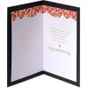 American Greetings Valentines Day Card for Husband (Grateful Every Day to Have You)(I Love You)