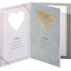 American Greetings Valentines Day Card for Husband (Grateful Every Day to Have You)(I Notice)