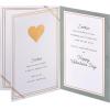 American Greetings Valentines Day Card for Husband (Grateful Every Day to Have You)(I Notice)