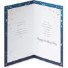 American Greetings Valentines Day Card for Husband (Grateful Every Day to Have You)(Stars)
