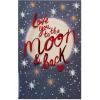 American Greetings Valentines Day Card for Husband, Wife, Boyfriend, Girlfriend or Significant Other (I Love You for Every One)(Red)