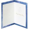 American Greetings Valentines Day Card for Husband, Wife, Boyfriend, Girlfriend or Significant Other (I Love You for Every One)(With You)