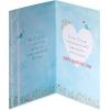 American Greetings Funny Valentines Day Card (Made Up Holiday)(I Get Distracted)