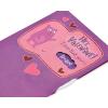 American Greetings Funny Valentines Day Card (Made Up Holiday)(It Doesn’t Hurt)
