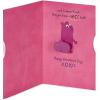 American Greetings Funny Valentines Day Card (Made Up Holiday)(It Doesn’t Hurt)