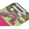 American Greetings Funny Valentines Day Card (Made Up Holiday)(Made Up Holiday)