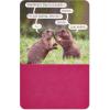 American Greetings Funny Valentines Day Card (Made Up Holiday)(Made Up Holiday)