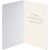 American Greetings Funny Valentines Day Card (Really Like Pizza)(Thinking of You)