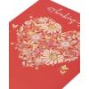 American Greetings Funny Valentines Day Card (Really Like Pizza)(Thinking of You)