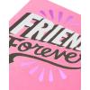 American Greetings Funny Valentines Day Card (Really Like Pizza)(You Get the Idea)