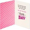 American Greetings Funny Valentines Day Card (Really Like Pizza)(You Get the Idea)