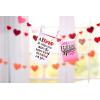 American Greetings Funny Valentines Day Card (Really Like Pizza)(You Get the Idea)