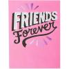 American Greetings Funny Valentines Day Card (Really Like Pizza)(You Get the Idea)