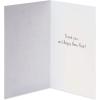 American Greetings Happy New Year Cards with Envelopes, Wonderful Memories (6-Count)(Thank You)