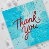 American Greetings Happy New Year Cards with Envelopes, Wonderful Memories (6-Count)(You’re So Kind)