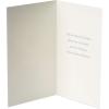 American Greetings Premium Religious Christmas Cards Boxed with Envelopes, Miracle of Christmas, Madonna and Child (14-Count)(PREMIUM MADONNA AND CHILD)