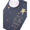 American Greetings Valentines Day Card (Your Day)(More Than That)
