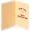 American Greetings Valentines Day Card (Your Day)(The End)