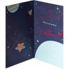 American Greetings Valentines Day Card (Your Day)(You Are Amazing)