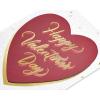 American Greetings Valentines Day Card (Your Day)(Your Day)