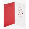American Greetings Valentines Day Card (Your Day)(Your Day)