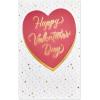 American Greetings Valentines Day Card (Your Day)(Your Day)
