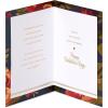 American Greetings Valentines Day Card (You’re Extraordinary)(Meant To Be)