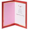 American Greetings Valentines Day Card (You’re Extraordinary)(Our Life Together)