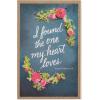 American Greetings Valentines Day Card (You’re Extraordinary)(Our Life Together)