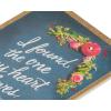 American Greetings Valentines Day Card (You’re Extraordinary)(Our Life Together)